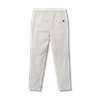 Duotone Pants DT Explore unisex wet-sand