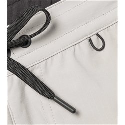 Duotone Pants DT Explore unisex wet-sand