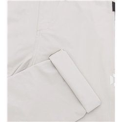 Duotone Pants DT Explore unisex wet-sand