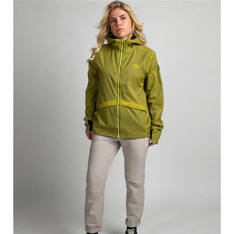 Duotone Pants DT Explore unisex wet-sand