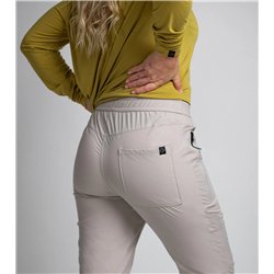 Duotone Pants DT Explore unisex wet-sand