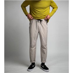 Duotone Pants DT Explore unisex wet-sand