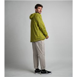 Duotone Pants DT Explore unisex wet-sand