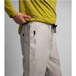 Duotone Pants DT Explore unisex wet-sand