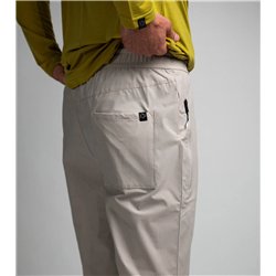 Duotone Pants DT Explore unisex wet-sand