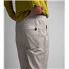 Duotone Pants DT Explore unisex wet-sand