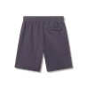 Duotone Shorts Sweat True Fade Out long unisex dark-sea