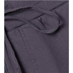 Duotone Shorts Sweat True Fade Out long unisex dark-sea