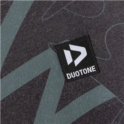 DuotoneSweater All Over men - multicolour