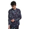 DuotoneSweater All Over men - multicolour