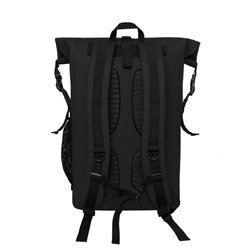 Mystic Backpack DTS black
