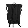 Mystic Backpack DTS black