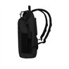 Mystic Backpack DTS black