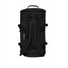 Mystic Duffle DTS black