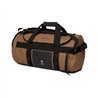 Mystic Duffle DTS slate brown