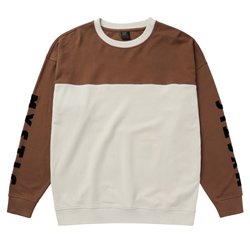 Sweatshirts / Hoodies