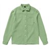 Mystic Scout Shirt soft green