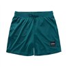 Mystic Leap Short teal