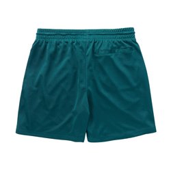Mystic Leap Short teal