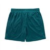 Mystic Leap Short teal