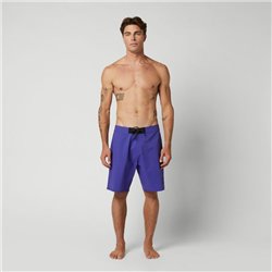 Mystic Brand Boardshorts soft green