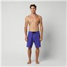 Mystic Brand Boardshorts soft green
