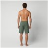 Mystic Brand Boardshorts soft green