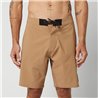 Mystic Brand Boardshorts soft green