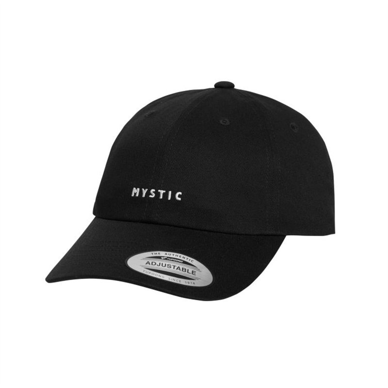 Mystic Dad Cap sand Mystic Dad Cap sand