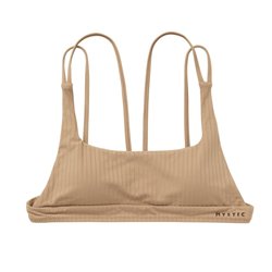 Bikinis / Badeanzüge