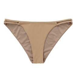 Bikinis / Badeanzüge