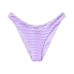 Bikinis / Badeanzüge