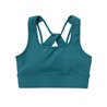 Mystic Saimi Sports Bra teal