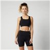 Mystic Saimi Sports Bra teal