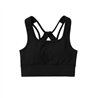Mystic Saimi Sports Bra black