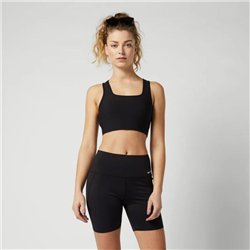 Mystic Saimi Sports Bra black