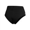 Mystic Lunar Neoprene Surf Bottoms black