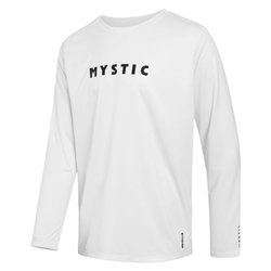 Mystic