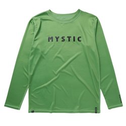 Mystic