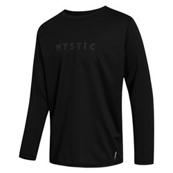 Mystic