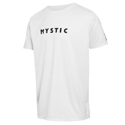 Mystic