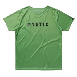 Mystic