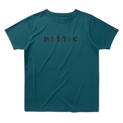 Mystic