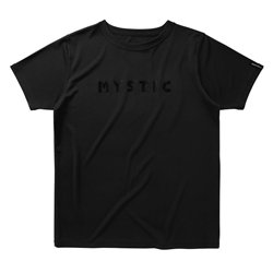 Mystic