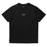 Mystic Tactic S/S Loosefit Quickdry black