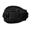 Mystic Majestic Waist Harness black white