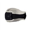 Mystic Stealth Waist Harness sand
