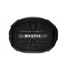 Mystic Stealth Waist Harness black