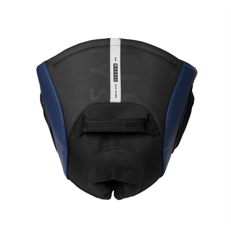Mystic Aviator Seat Harness navy