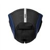 Mystic Aviator Seat Harness navy